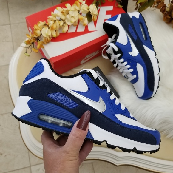 air max 90 id